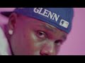 DaBaby Wockesha Freestyle Official Video