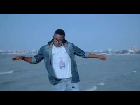 Twins Ruben ft Bonge La Nyau - Acha Aende