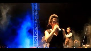 Download lagu Nia Jovanka - Bojo Galak - Terbaru 2018 mp3 Download lagu Nia Jovanka - Bojo Galak - Terbaru 2018 mp3