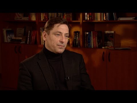 Karštas braziliškos vasaros farsas
