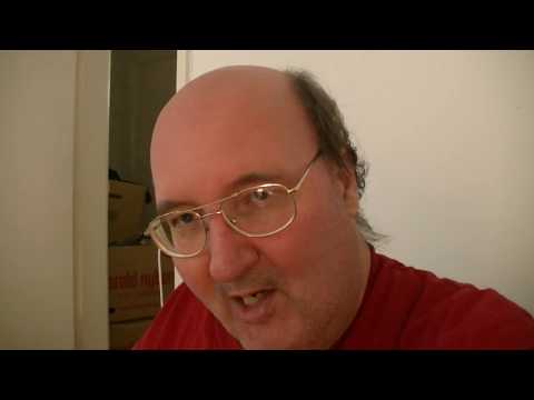 MongoTV_3881 - Mongo Games - Part 11 - My Summer Car - John Salmiaaki