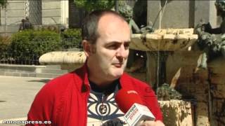 COGAM pide al obispo de Alcalá que respete al colectivo gay