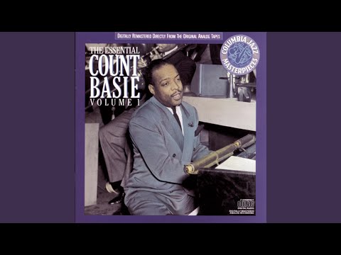 Goin' to Chicago Blues