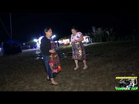 Ecos del Paisaje la igualdad San Pablo San Marcos 24 de Febrero 2026 Parte 3