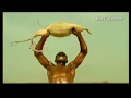 Most Funny Soft Drink Commercial Lemon Funniest Lemon Ads