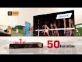 TVC Cyfrowy Polsat 30s