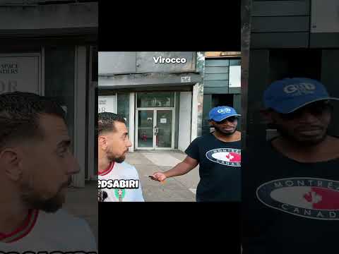 امجنن بداية 🤣 Ahmed Sabiri