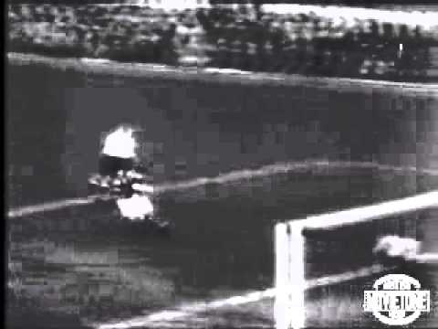 1936-12-02 ENG HUN Cseh II 1-1.wmv