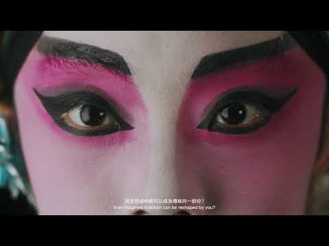 HK - A arte está por toda parte (maio de 2021)