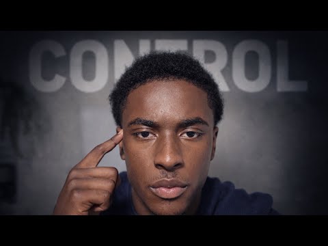 How To Take Back CONTROL Over Your Life