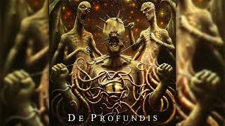Vader - De Profundis (1995)