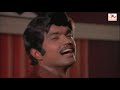 ഭർത്താവിനറെ മുന്നിൽ കിഴടങ്ങുക Malayalam Super 