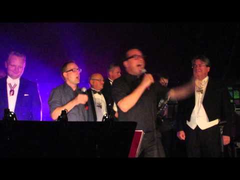 Winnaar ZVK 2014 - Paul - Jean Jessen - Raoze