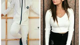 Download lagu Riyaz tik tok mp3