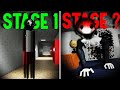 Baldi Has NEVER Been SCARIER