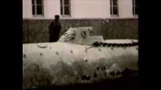 Cartagena Cara al Mar