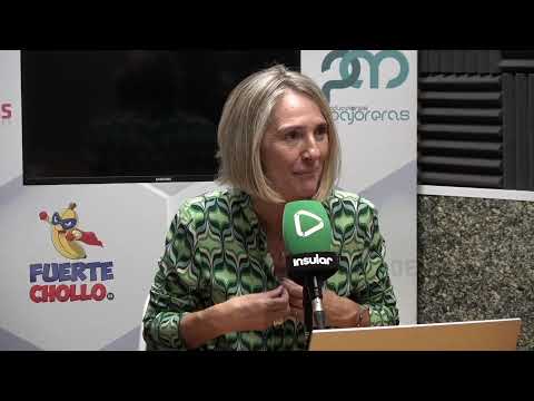 #LaVozDeFuerteventura | Comerciantes de Fuerteventura piden estabilidad y consenso