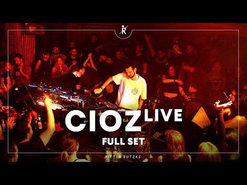 Ritter Butzke and 2 more