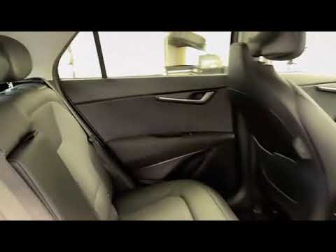 Kia Niro K3 HEV *WARRANTY 2030* €95 PER WEEK - Image 2