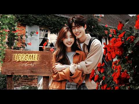 D𝙧𝙞𝙖𝙣 𝙗𝙮𝙚 - 𝙎𝙞𝙚𝙢𝙥𝙧𝙚 𝘼𝙢𝙖𝙧𝙩𝙚 - (𝙫𝙞𝙙𝙚𝙤 𝙡𝙞𝙧𝙮𝙘)