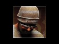 BRIAN MCKNIGHT/NELLY-ALL NIGHT LONG 