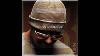 BRIAN MCKNIGHT/NELLY-ALL NIGHT LONG