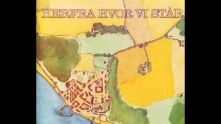 Skousen &amp; Ingemann - Knud Lavard