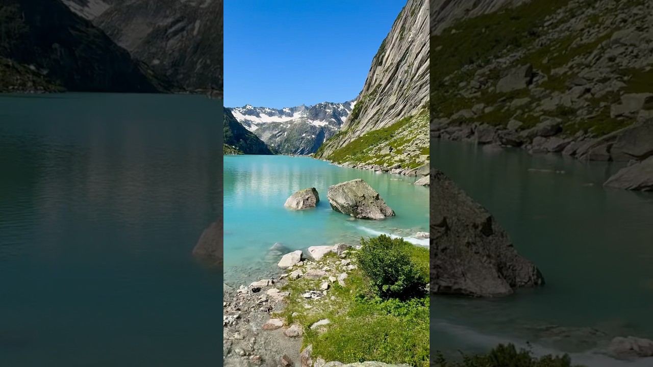 YouTube Short thumbnail