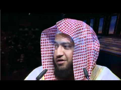 download lagu mp3 mp4 Qari Saad Nomani Recitation, download lagu Qari Saad Nomani Recitation gratis, unduh video klip Qari Saad Nomani Recitation