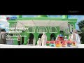 Nippon Paint Harapan Ramadan Lebih Berwarna TVC Edisi 2022 2023 Iklan Indonesia 30 Sec