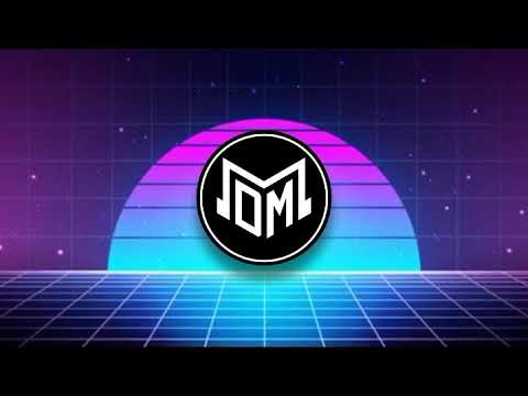 Jota Quest - Vento (Enigma Remix)