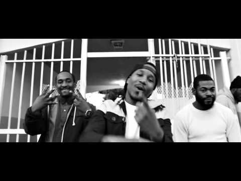 LoudPak P - SNATCHING featuring Bang Bang