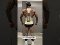 #shorts
