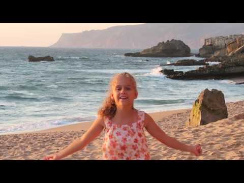 Filipa Ferreira - A Vida Somos Nós - Original