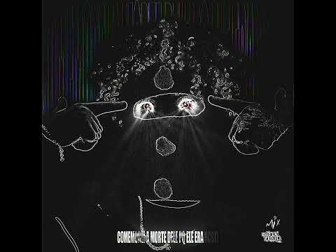 YUN WOB - COMEMOREIAMORTEDELEPQELEERARACISTA!