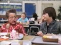 Cartoon Network Commercial Breaks February 25 2006
