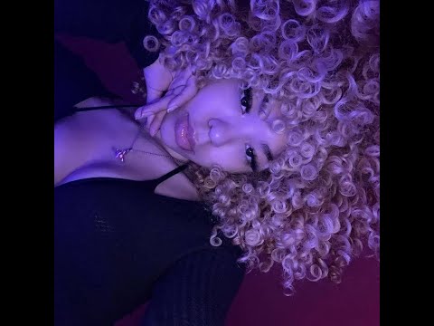 (FREE) Rnb x Melodic Drill Type Beat 2023 - "FALL IN "