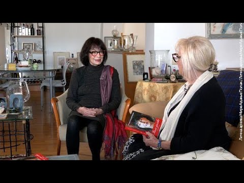 Ekskluzivno: Šta me sve pitaju- Jelisaveta Karađorđević