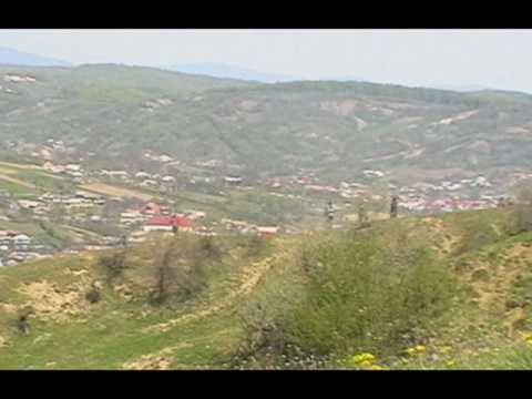 corogheasca batuta berzunti.wmv