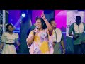 Emma Nyarjohn Ft Lilian Jairo Onge Machalo Gi Yesu Official Video