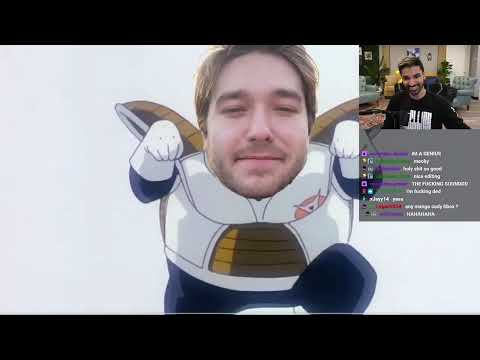 🔴LIVE | FIRST TO 50 VS MOKY !ft50