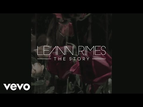 LeAnn Rimes