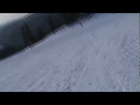 Penzion Andula Friesovy boudy