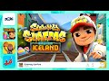 Subway Surfers Iceland Play It On Poki