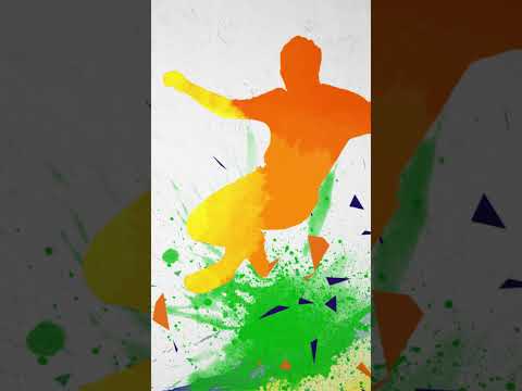 infosports - أنفو سبورت