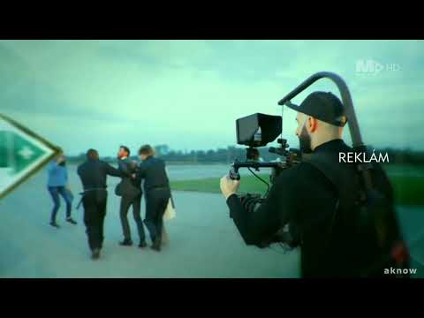 Mozi+ Reklám Akció