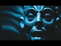 Anyma ARTBAT Argy Miss Monique I Melodic Techno Progressive House Mix Vol 1 2025 4K