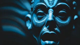 Download lagu Anyma - ARTBAT - Argy - Miss Monique I Melodic Techno & Progressive House Mix Vol. 1 [2025] 4K mp3