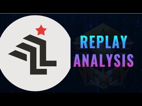 Ladder Legends Replay Analysis: Diamond ZvP