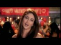Sanjana.. I Love You - Hrithik Roshan & Kareena ...
